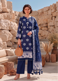 Abisha Fabrics Ethnic Prints Vol-73 — Minimalist