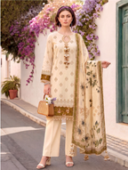 Abisha Fabrics Ethnic Prints Vol-73 — Refresh Your Everyday