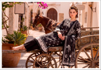 Abisha Fabrics Ethnic Prints Vol-73 — Florance