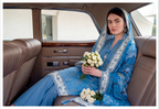 Abisha Fabrics Ethnic Prints Vol-73 — Bold Fragment