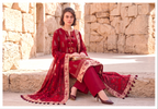 Abisha Fabrics Ethnic Prints Vol-73 — Melding Times