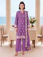 Abisha Fabrics Ethnic Prints Vol-73 — Made to Wear