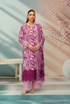 Gull-E-Rukh WIRSA (VOL-671): gallery 1