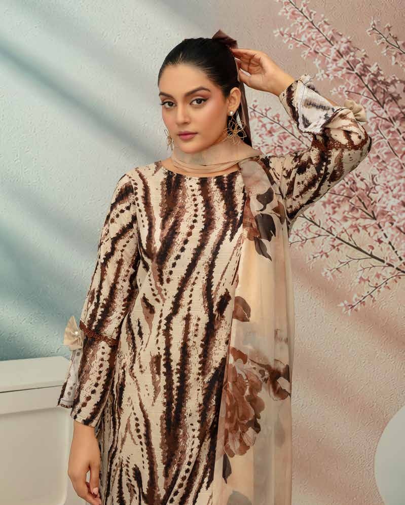 Gull-E-Rukh WIRSA (VOL-671): gallery 7
