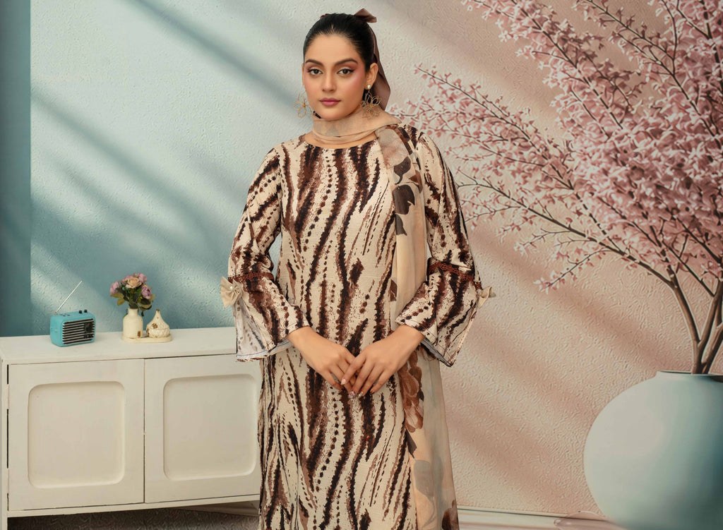 Gull-E-Rukh WIRSA (VOL-671): gallery 8