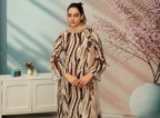 Gull-E-Rukh WIRSA (VOL-671): gallery 8