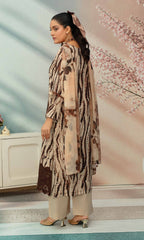 Gull-E-Rukh WIRSA (VOL-671): gallery 2