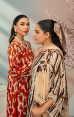 Gull-E-Rukh WIRSA (VOL-671): gallery 5