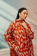 Gull-E-Rukh WIRSA (VOL-671): gallery 7