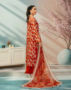 Gull-E-Rukh WIRSA (VOL-671): gallery 2