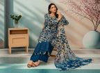 Gull-E-Rukh WIRSA (VOL-671): gallery 3