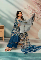 Gull-E-Rukh WIRSA (VOL-671): gallery 4