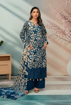 Gull-E-Rukh WIRSA (VOL-671): gallery 1