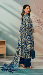Gull-E-Rukh WIRSA (VOL-671): gallery 3