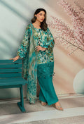 Gull-E-Rukh WIRSA (VOL-671): gallery 1
