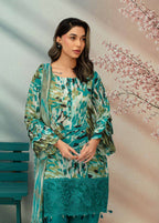 Gull-E-Rukh WIRSA (VOL-671): gallery 2