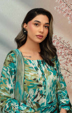 Gull-E-Rukh WIRSA (VOL-671): gallery 4