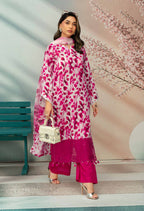 Gull-E-Rukh WIRSA (VOL-671): gallery 7