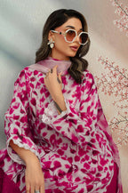 Gull-E-Rukh WIRSA (VOL-671): gallery 8