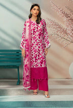 Gull-E-Rukh WIRSA (VOL-671): gallery 1
