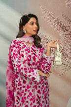 Gull-E-Rukh WIRSA (VOL-671): gallery 2
