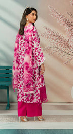 Gull-E-Rukh WIRSA (VOL-671): gallery 3