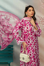 Gull-E-Rukh WIRSA (VOL-671): gallery 4