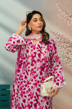Gull-E-Rukh WIRSA (VOL-671): gallery 5