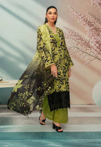 Gull-E-Rukh WIRSA (VOL-671): gallery 4