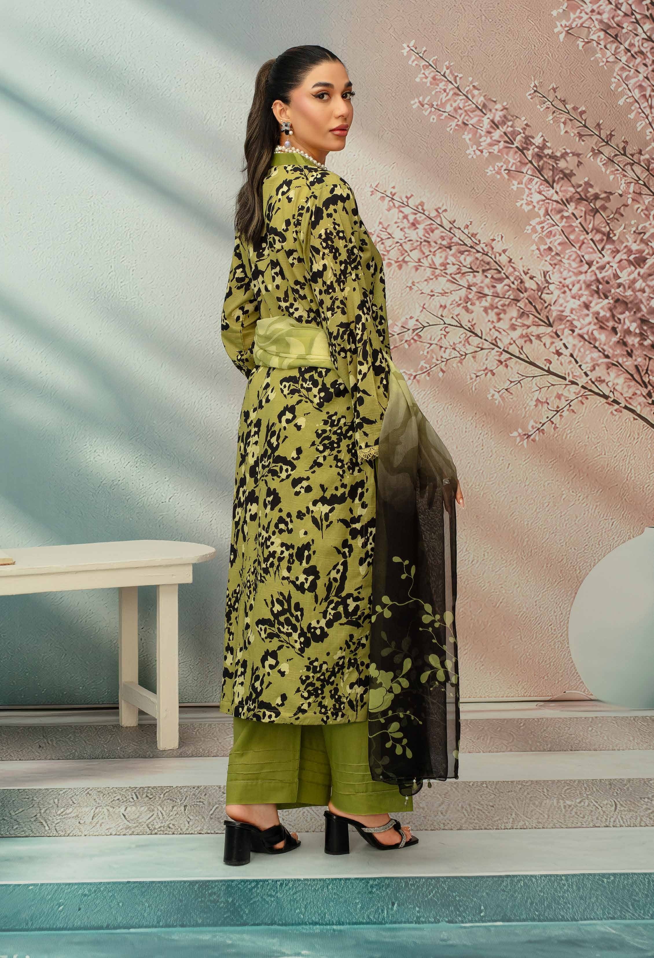 Gull-E-Rukh WIRSA (VOL-671): gallery 7