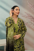 Gull-E-Rukh WIRSA (VOL-671): gallery 8