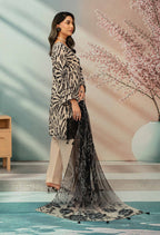 Gull-E-Rukh WIRSA (VOL-671): gallery 5
