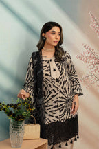 Gull-E-Rukh WIRSA (VOL-671): gallery 6