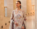 Shani Arts ROMANIA 0.2 (VOL-3071): gallery 1