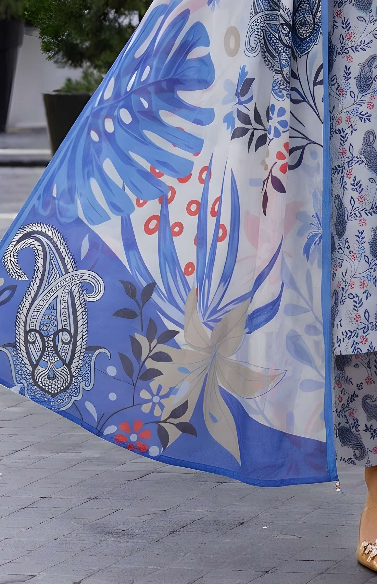 Shani Arts ROMANIA 0.2 (VOL-3071): gallery 3