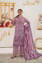 Bin Iqbal V-628: gallery 3