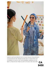 Bin Iqbal V-628: gallery 4