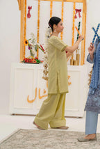 Bin Iqbal V-628: gallery 5