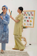 Bin Iqbal V-628: gallery 6