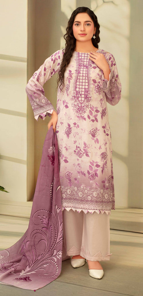 Bin Iqbal NAFEES (VOL-616): gallery 1