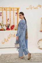 Bin Iqbal V-628: gallery 8