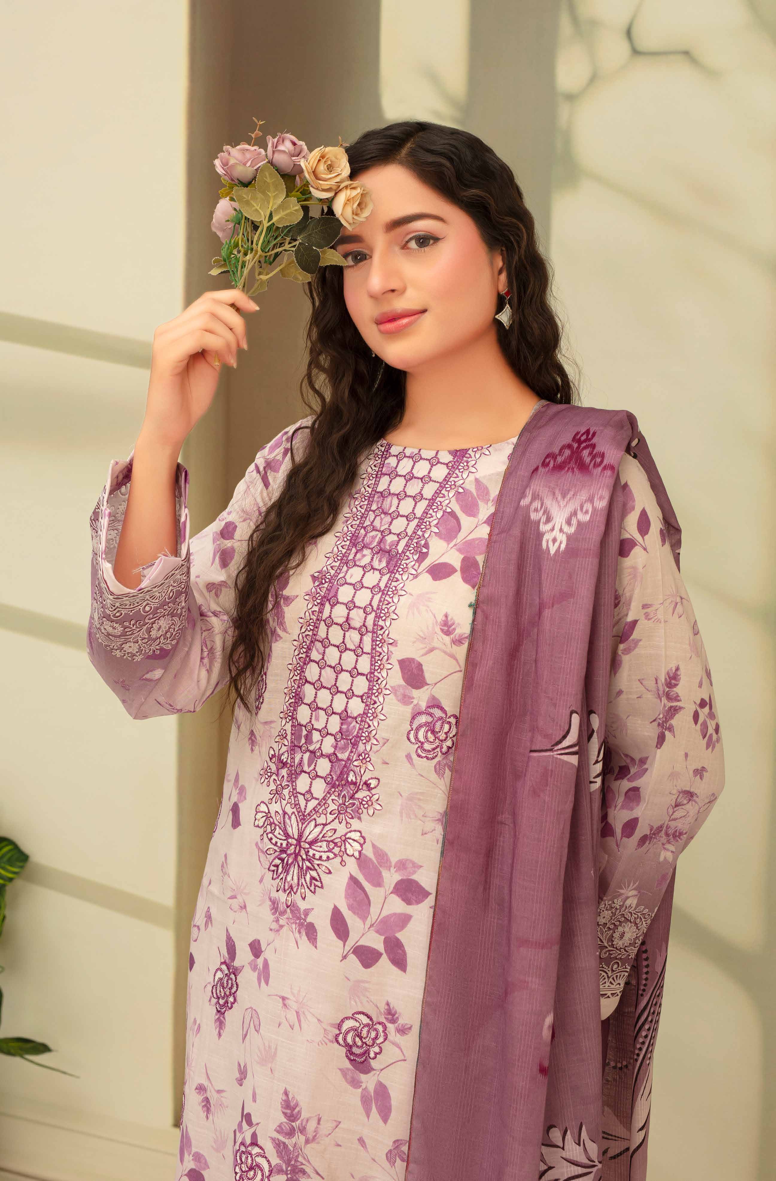 Bin Iqbal NAFEES (VOL-616): gallery 3