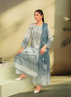 Bin Iqbal NAFEES (VOL-616): gallery 4