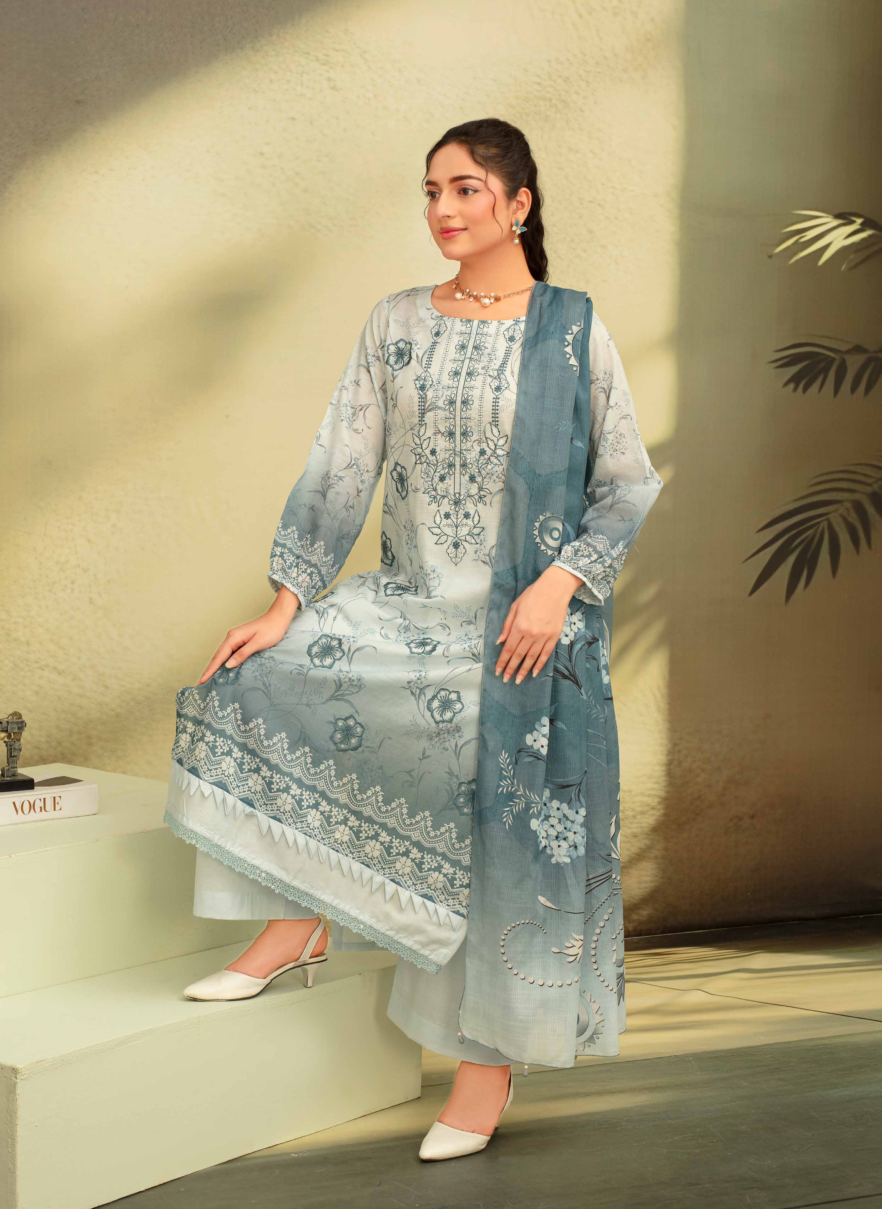 Bin Iqbal NAFEES (VOL-616): gallery 4