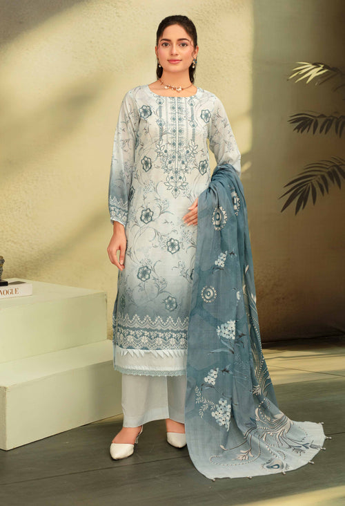 Bin Iqbal NAFEES (VOL-616): gallery 1