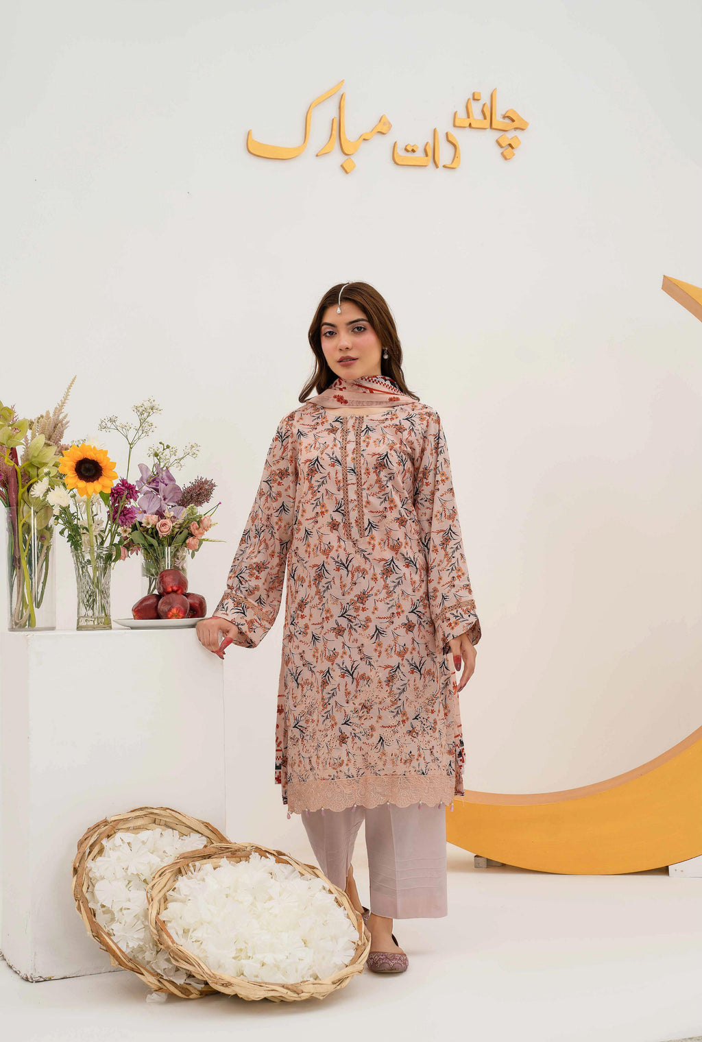 Bin Iqbal V-628: gallery 5
