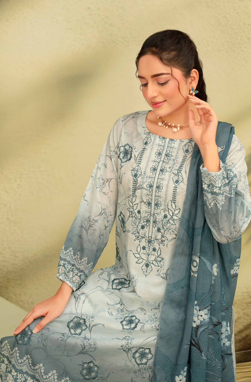 Bin Iqbal NAFEES (VOL-616): gallery 2