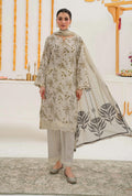 Bin Iqbal V-628: gallery 3