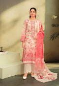 Bin Iqbal NAFEES (VOL-616): gallery 1