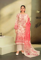Bin Iqbal NAFEES (VOL-616): gallery 1